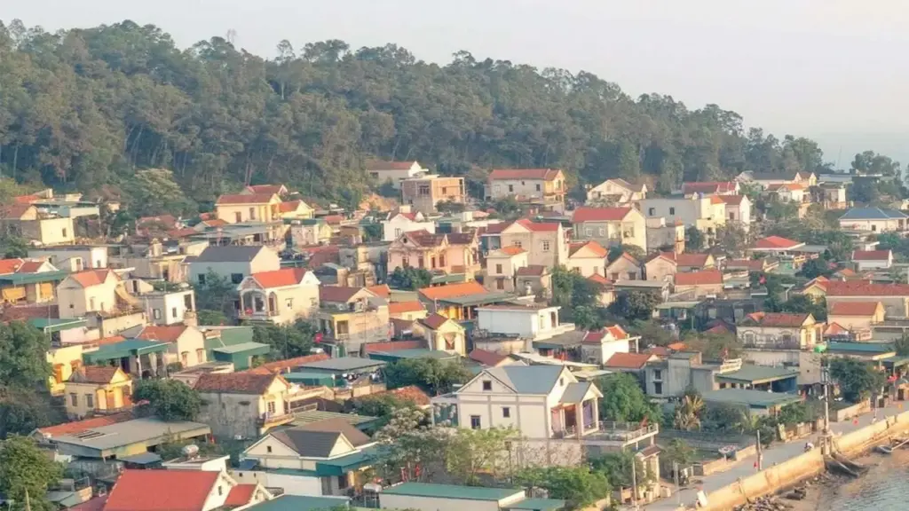 Một phường ở Nghệ An dự kiến đấu giá gần 1.200 lô đất, thu 1.700 tỷ đồng