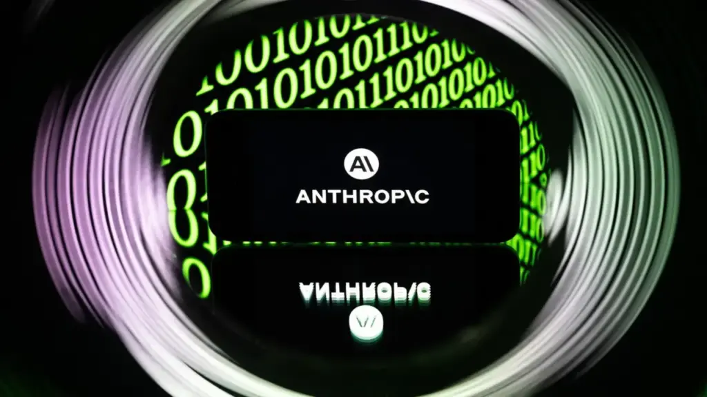 Mỹ bất ngờ cho Anthropic mở lại AI Mythos 5 sau hai tuần đình chỉ