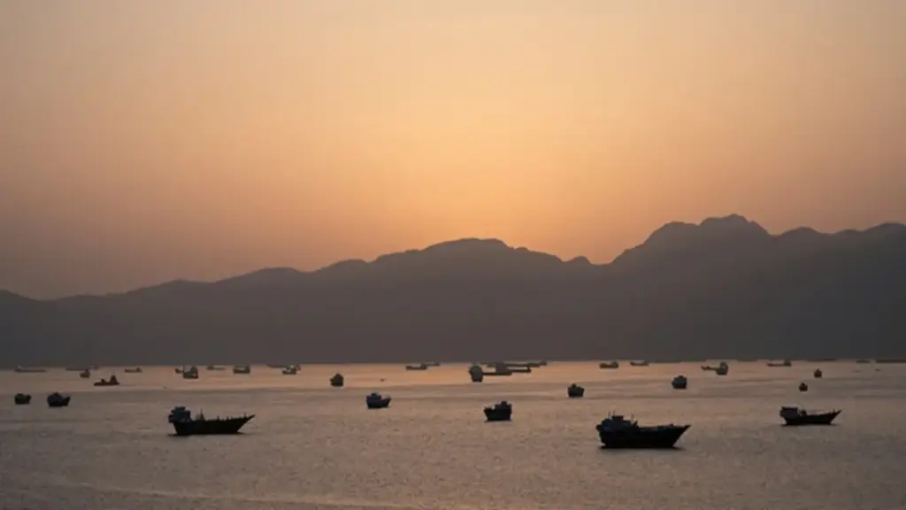 Mỹ - Iran dò đường sau đàm phán ở Thụy Sĩ