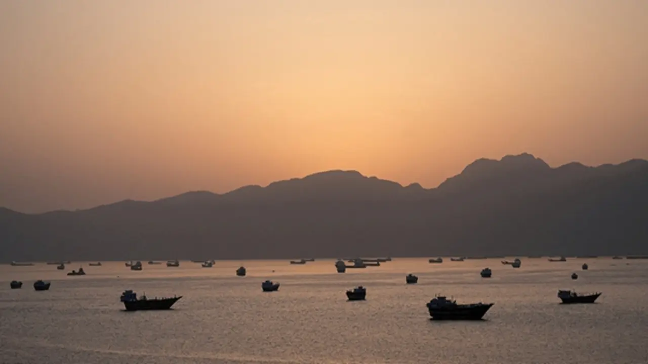 Mỹ - Iran dò đường sau đàm phán ở Thụy Sĩ
