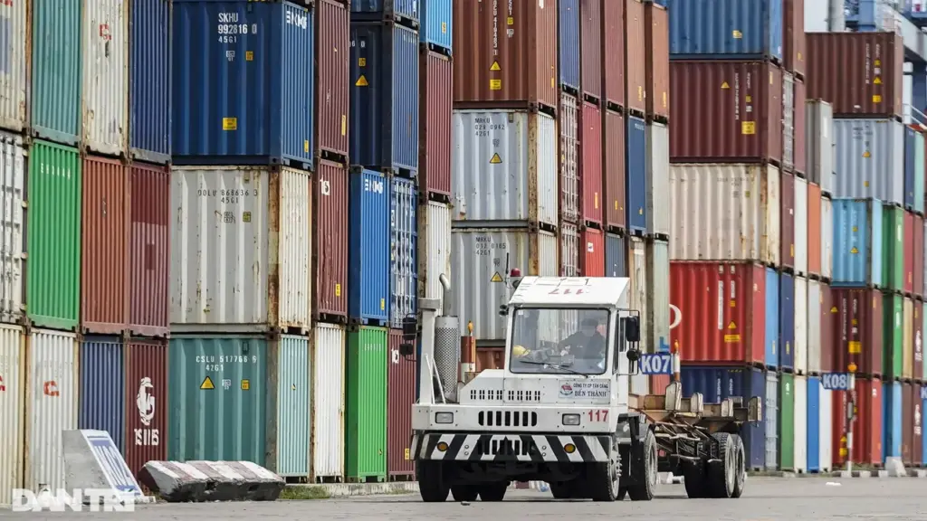 Mỹ liên tiếp mở điều tra, Bộ Công Thương được giao nhiệm vụ quan trọng