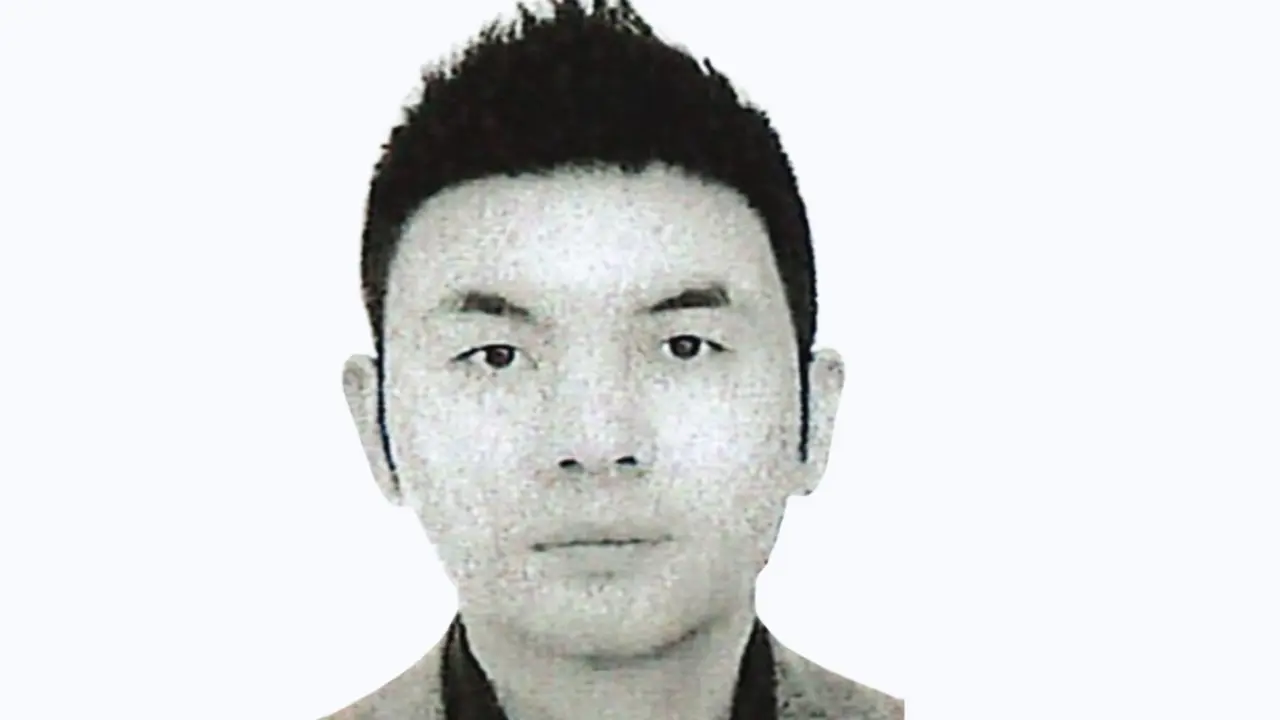 Mỹ trừng phạt 'đại ca' của ông trùm Chen Zhi