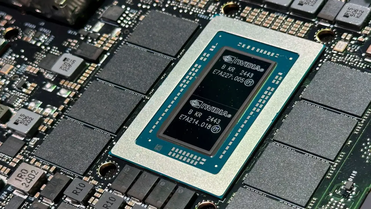 Mỹ vá lỗ hổng gây rò rỉ chip AI cho các công ty Trung Quốc đặt ở nước ngoài