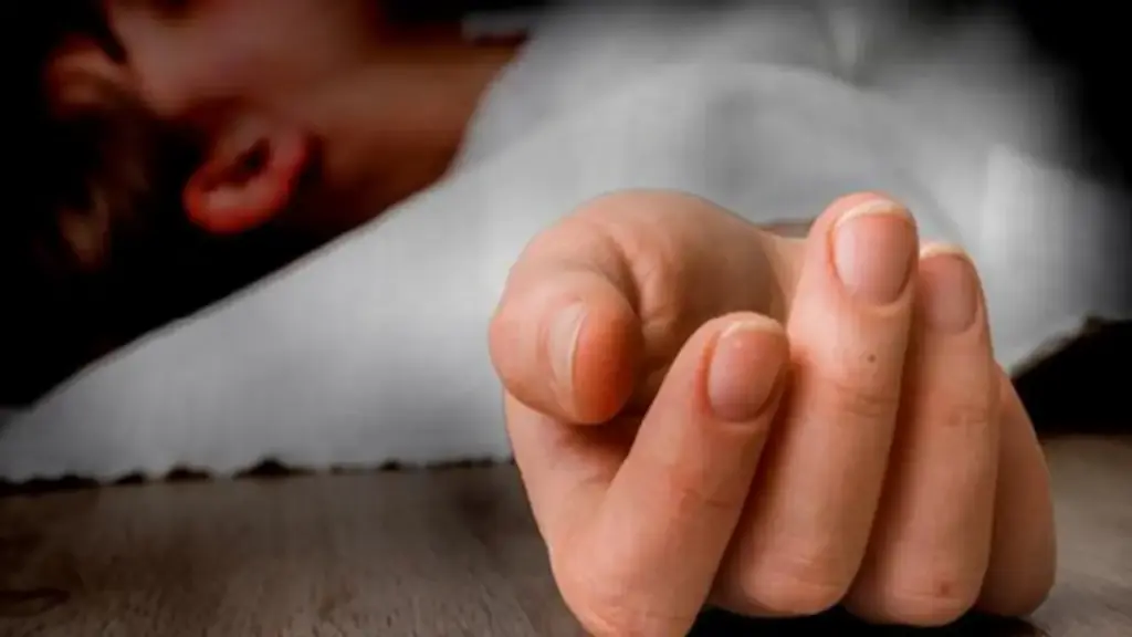Nam giám đốc 46 tuổi tử vong vì thói quen "cực độc" khi chạy bộ