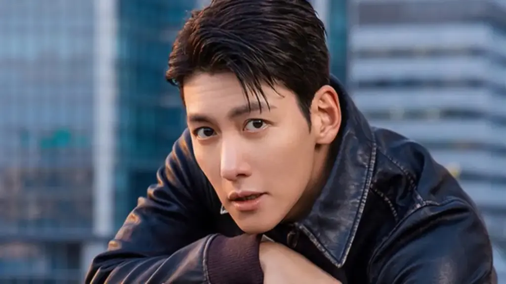 Nam tài tử hàng đầu xứ Hàn Ji Chang Wook bị điều tra
