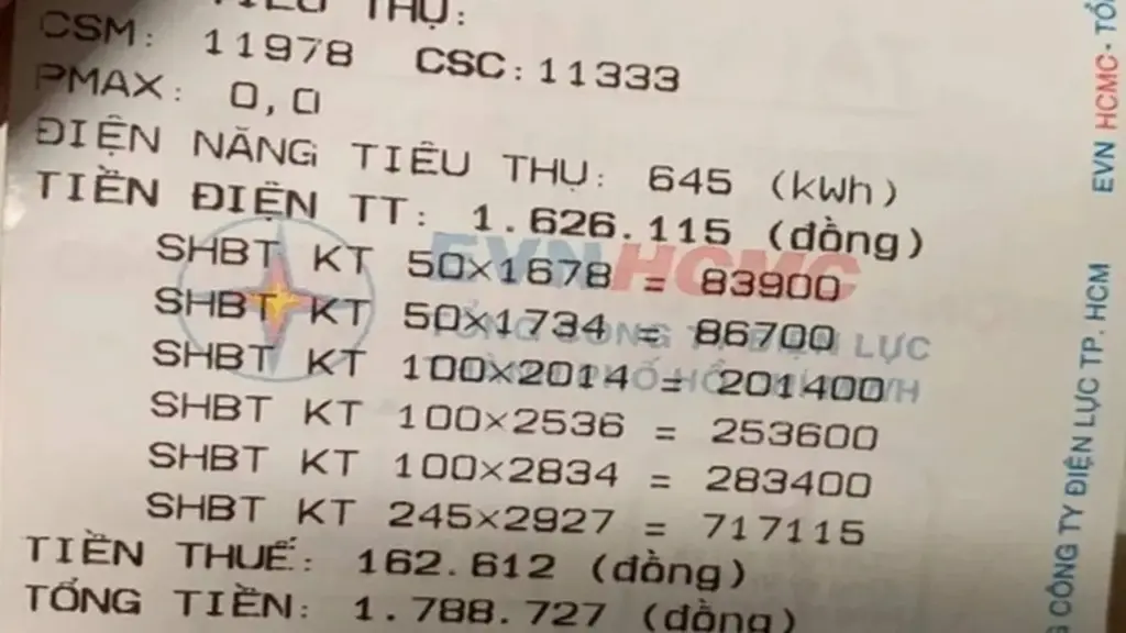 Nắng nóng trên 40 độ C, dùng điều hòa thế nào để không "đau ví"?