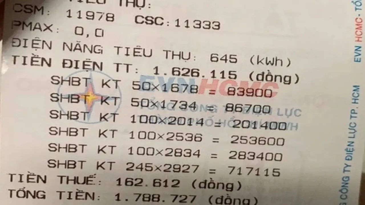 Nắng nóng trên 40 độ C, dùng điều hòa thế nào để không "đau ví"?