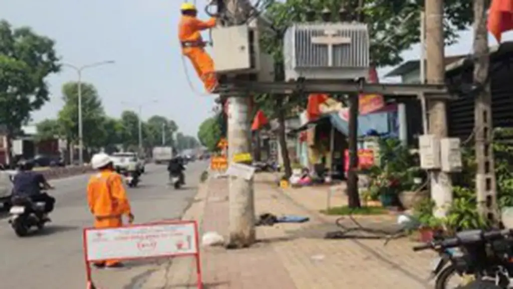 'Nếu cả đời này không rực rỡ thì sao?'