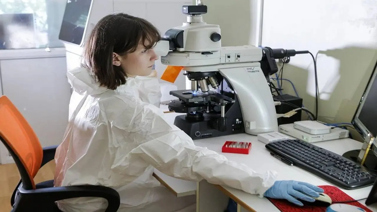 Nga - Cuba bắt tay phát triển vaccine ung thư