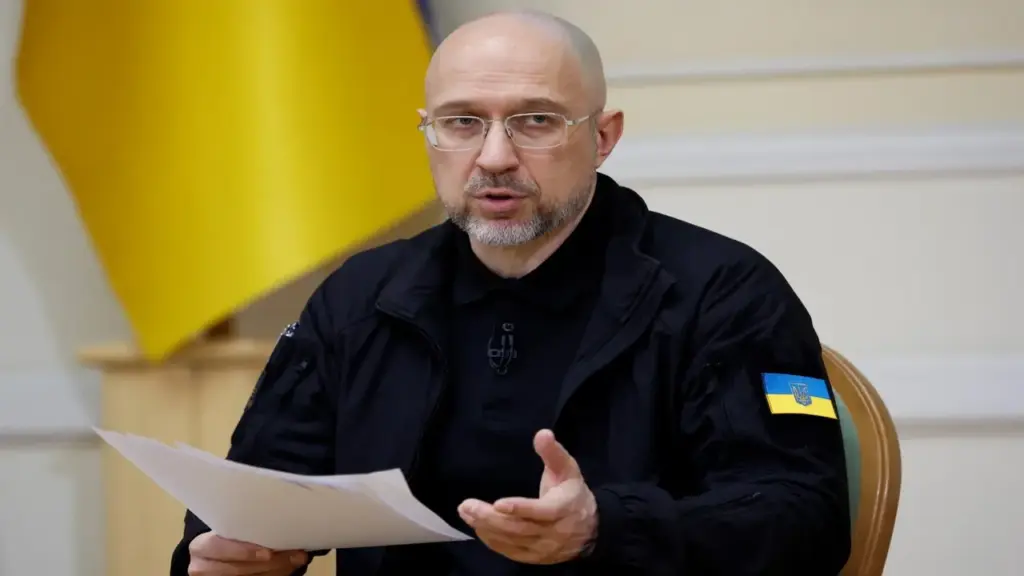 Nga tập kích 6.000 lần vào lưới điện Ukraine, Kiev lo mùa đông khó khăn