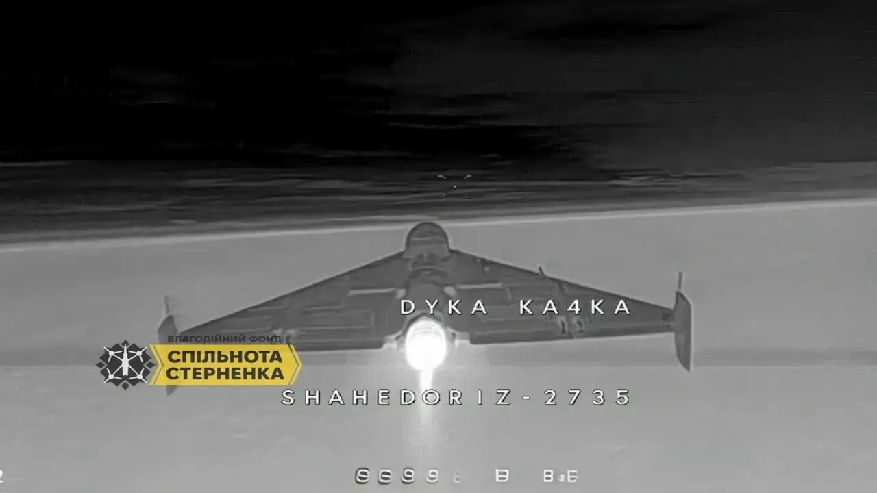 Nga tìm cách xoay chuyển tình thế, làm hụt hơi "sát thủ đánh chặn" Ukraine