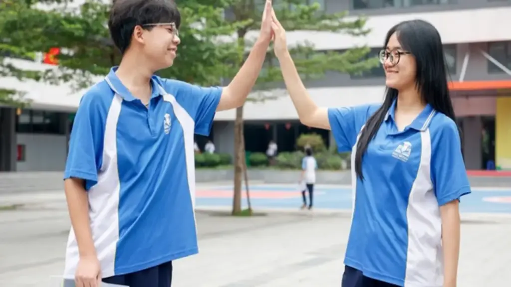 Ngày 19.6 Hà Nội công bố điểm thi và điểm chuẩn vào lớp 10