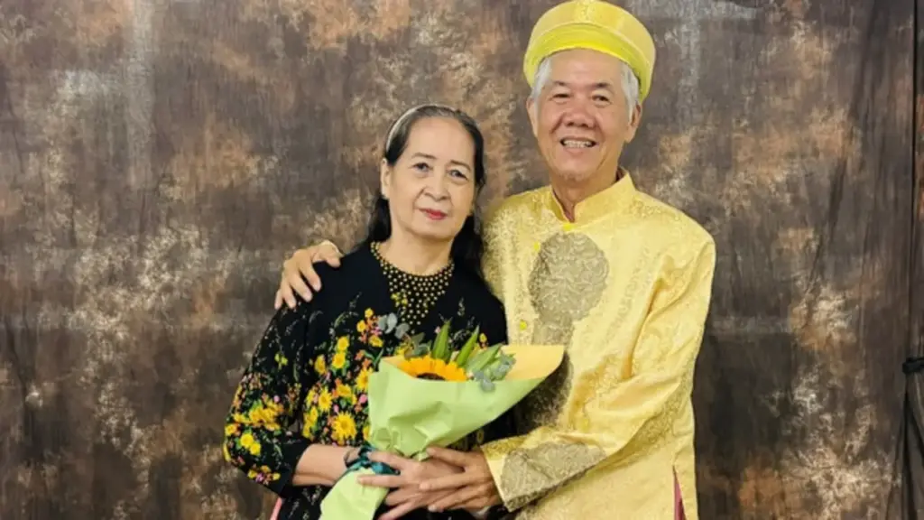 Ngày cuối tuần đặc biệt của bệnh nhân Bệnh viện Chợ Rẫy: ‘Vui quá xá là vui'