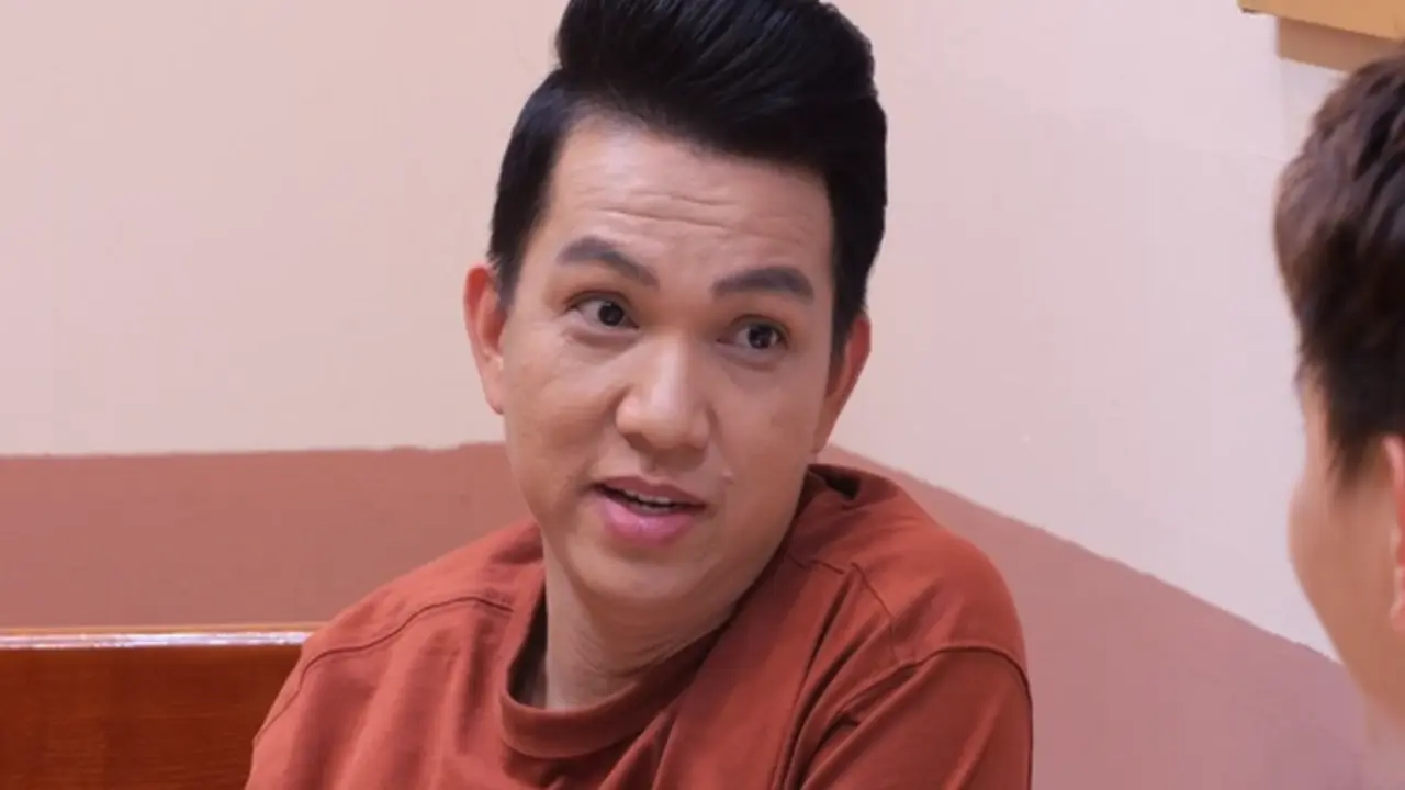 Nghệ sĩ cải lương lấy vợ là đồng nghiệp, tiết lộ về cuộc sống hôn nhân