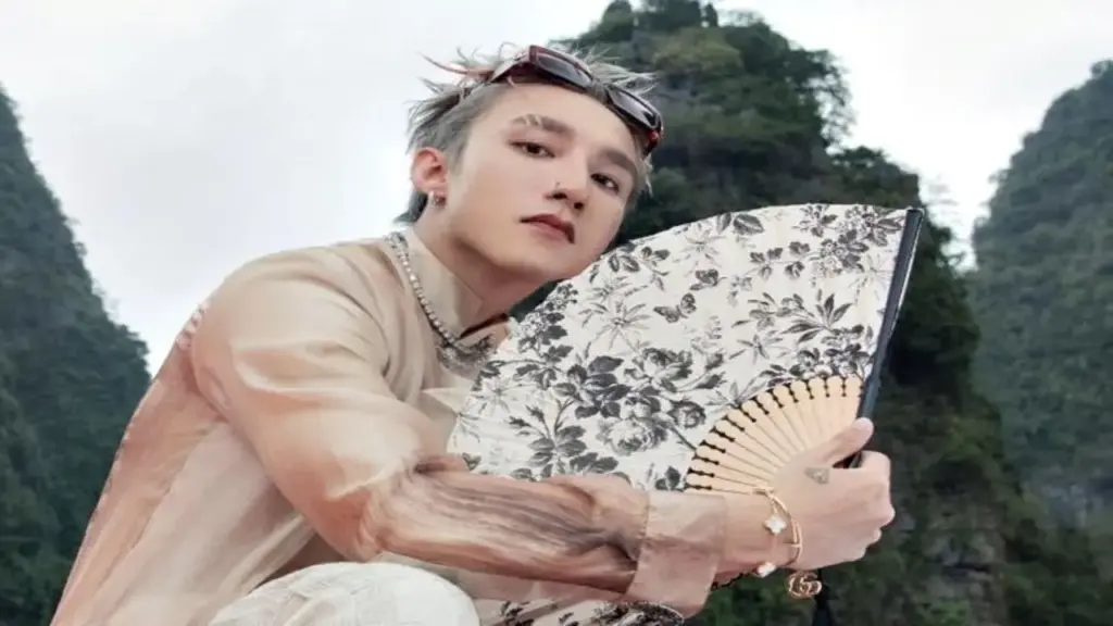 Nghệ sĩ Lê Giang: "Lời xin lỗi từ ê-kíp MV của Sơn Tùng là thiếu tôn trọng"