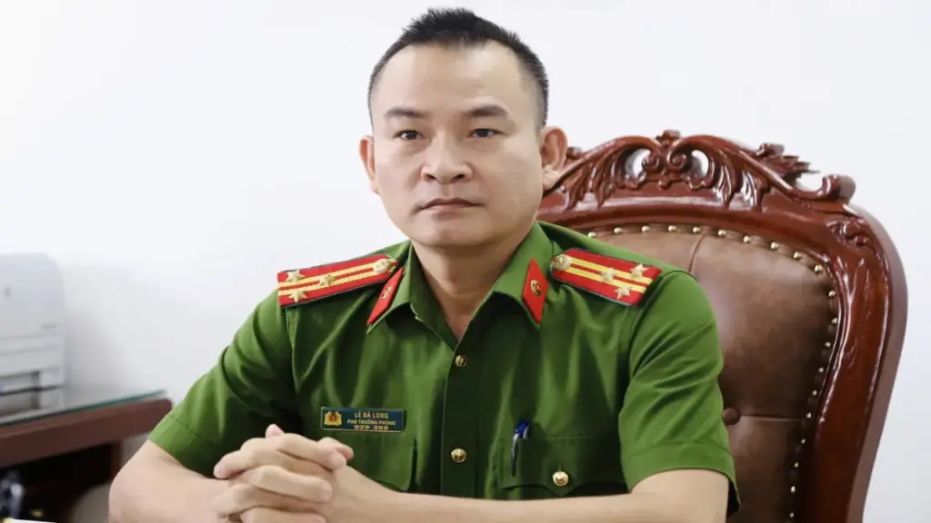 Nghệ sĩ, người nổi tiếng 'dính' ma túy: Nguy cơ lệch chuẩn nhận thức với giới trẻ