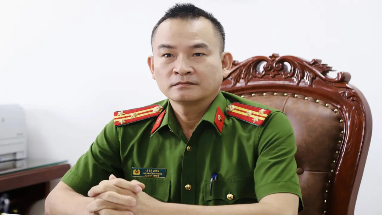 Nghệ sĩ, người nổi tiếng 'dính' ma túy: Nguy cơ lệch chuẩn nhận thức với giới trẻ
