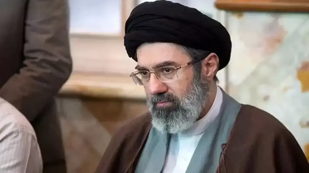 Ngoại trưởng Mỹ nêu cách Lãnh tụ Tối cao Iran chỉ đạo 'từ bóng tối'