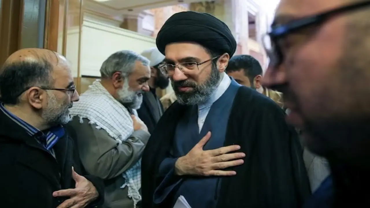 Ngoại trưởng Mỹ nói về cách Lãnh tụ Tối cao Iran điều hành từ nơi bí mật