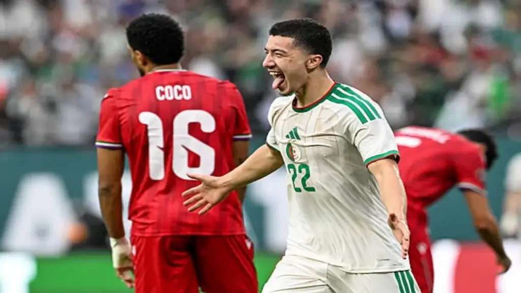 Ngôi sao gốc Việt vào danh sách cầu thủ đáng xem nhất World Cup 2026