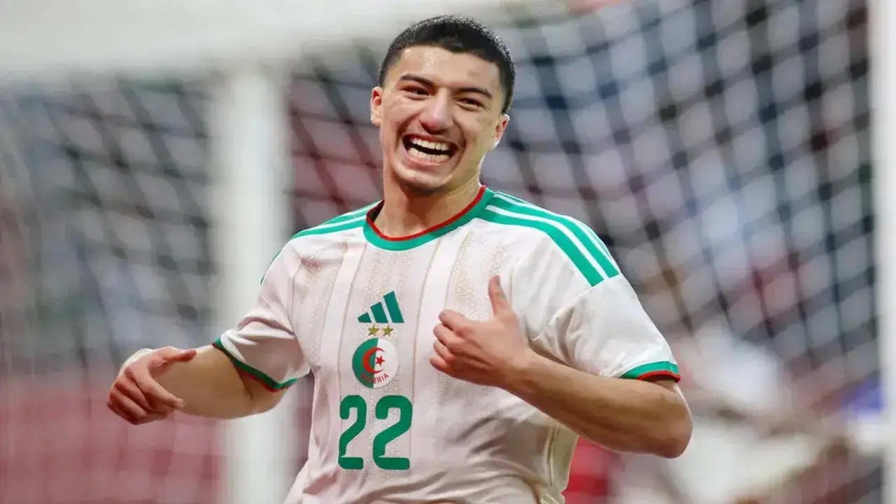 Ngôi sao gốc Việt vào nhóm 'đáng xem nhất' ở World Cup 2026