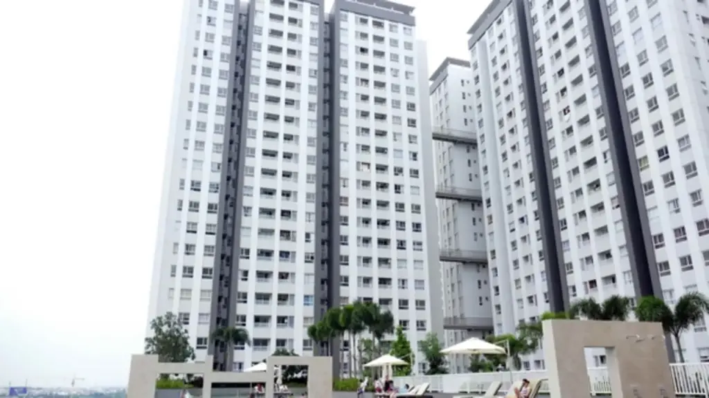 Người cho thuê nhà sẽ được xử lý tiền thuế nộp thừa ra sao?