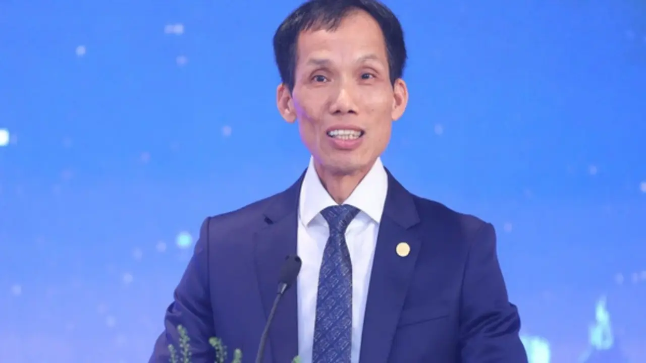 Người dân mất 30 năm thu nhập, không tiêu gì mới mua được nhà