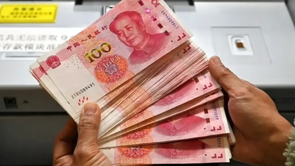 Người đàn ông đi tù sau màn 'bẫy ngược' nhóm lừa đảo