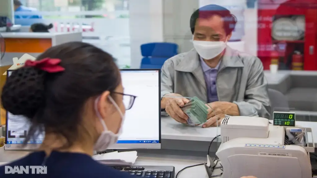 Người dân và doanh nghiệp cần tránh 10 hành vi bị coi là trốn thuế từ 1/7