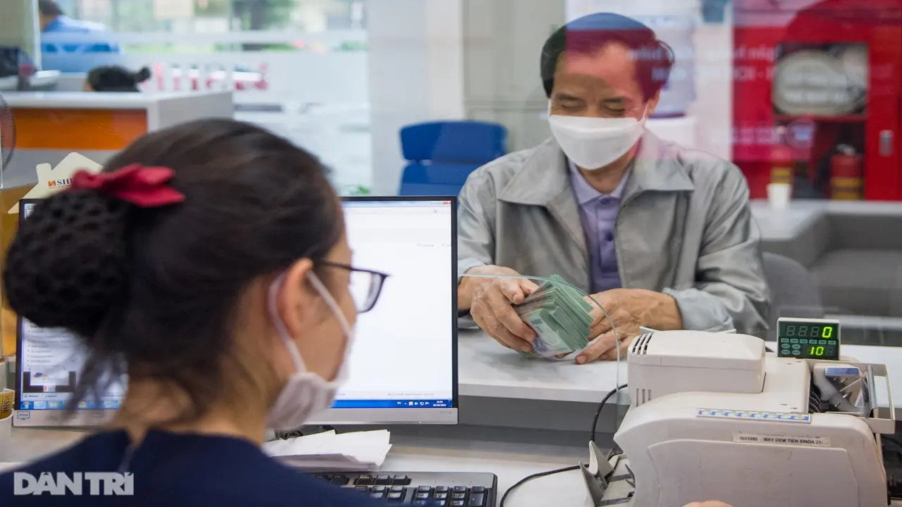 Người dân và doanh nghiệp cần tránh 10 hành vi bị coi là trốn thuế từ 1/7