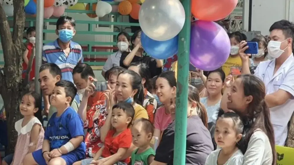 Người lao động kiến nghị giảm giờ làm, tăng thêm 2 ngày nghỉ lễ Quốc khánh 2.9