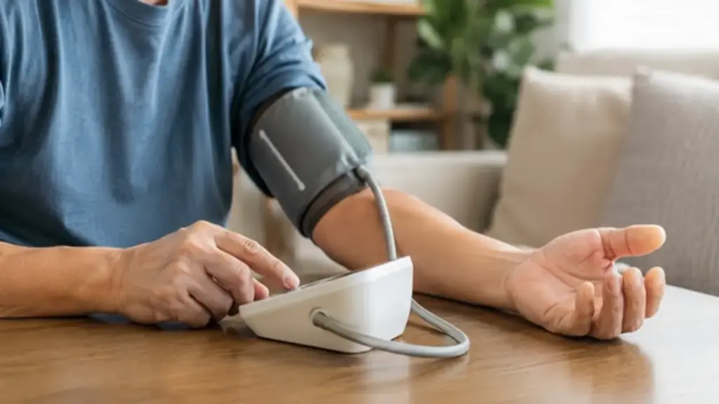 Người mắc suy tim, tăng huyết áp cần lưu ý gì trong bữa ăn hằng ngày?