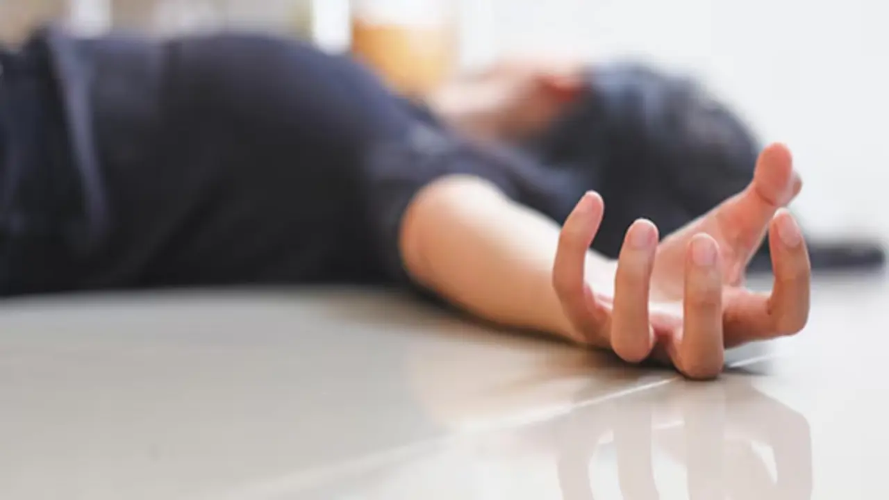 Người phụ nữ 30 tuổi đột ngột tử vong sau khi giảm cân theo cách "vạn người mê" trong nhà tắm