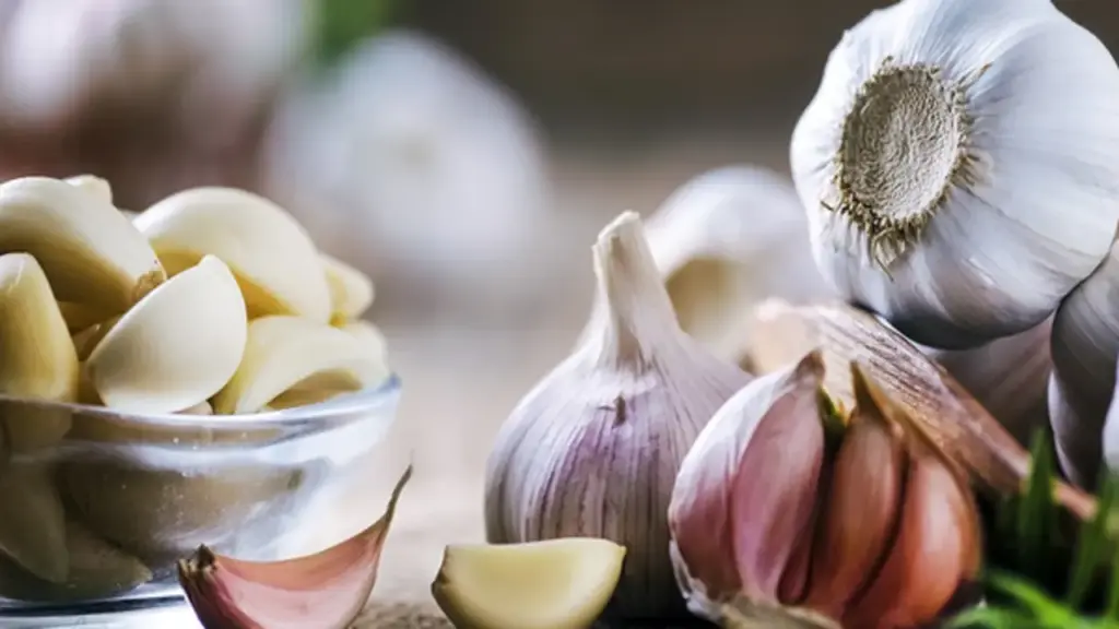 Người phụ nữ ăn tỏi sống mỗi ngày để "ngừa ung thư", sau 6 tháng nhận tin bất ngờ