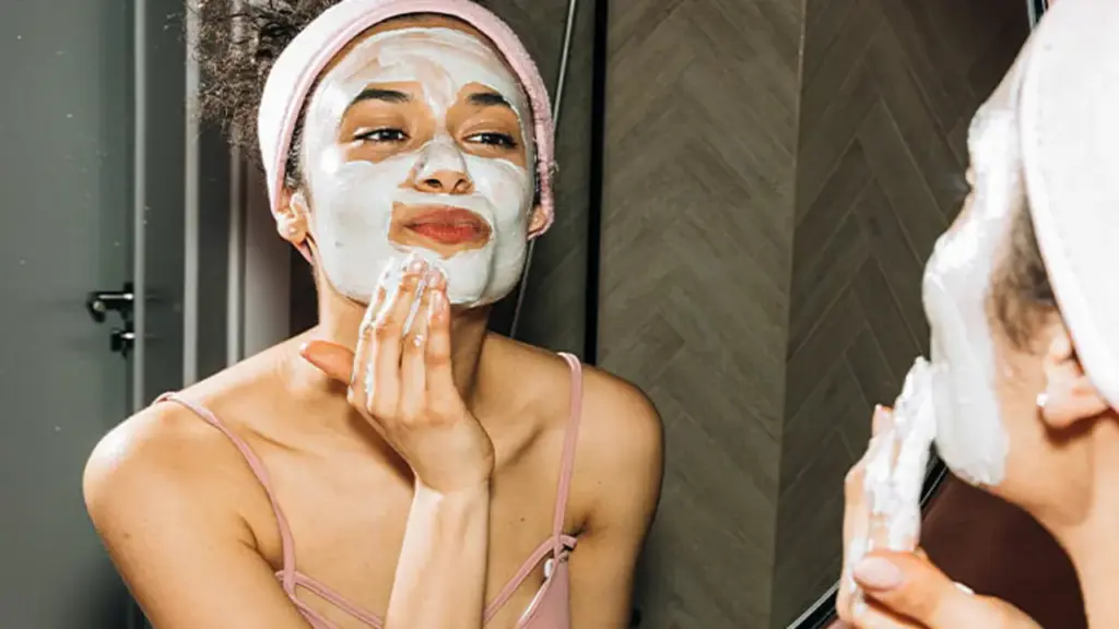 Người trẻ lão hóa nhanh hơn, tăng nguy cơ ung thư trước 55 tuổi