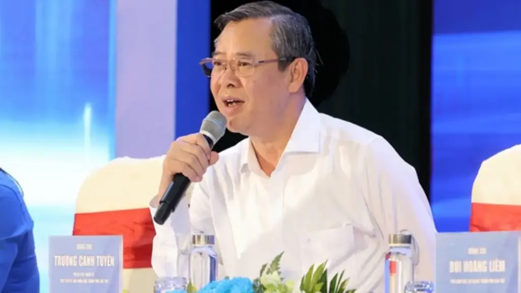 Người trẻ trăn trở Cần Thơ chưa giữ chân được nhân tài, lãnh đạo nói gì?