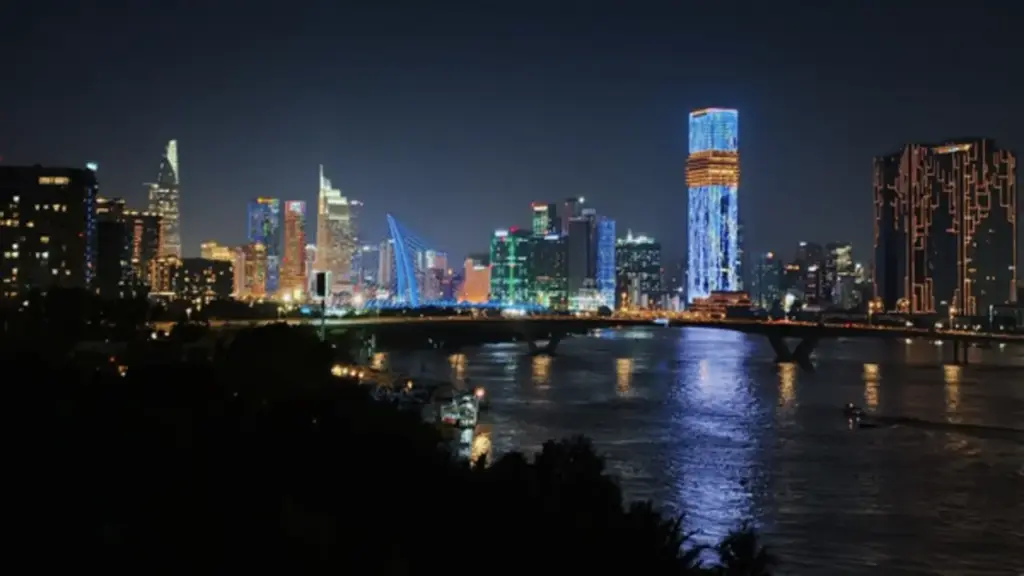 Người Việt vừa trải qua đêm ngắn nhất 2026: Sẽ có chuyện lạ vào ngày Hạ chí 2027