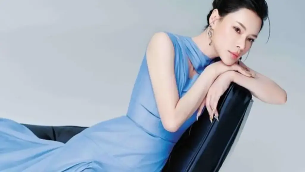 Nguyễn Công Nương trở lại màn ảnh rộng, tiết lộ lý do đột ngột "ở ẩn" 12 năm trước