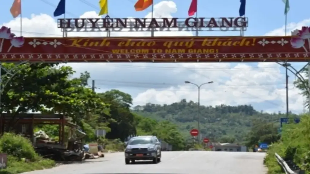 Nguyên giám đốc kho bạc bị khai trừ khỏi Đảng
