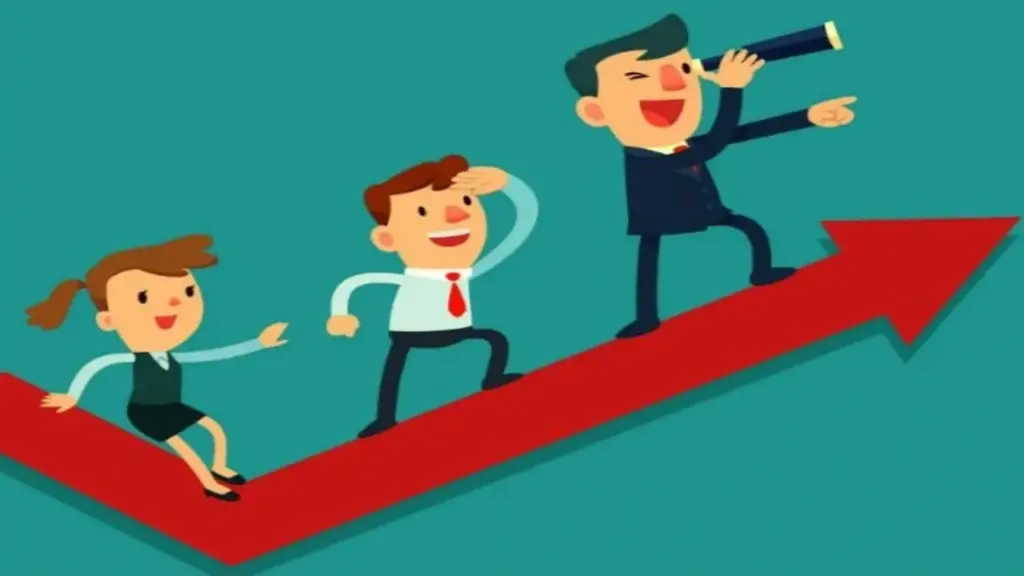 Nhà đầu tư cá nhân "gánh" chứng khoán: Lực đỡ hay rủi ro tiềm ẩn?
