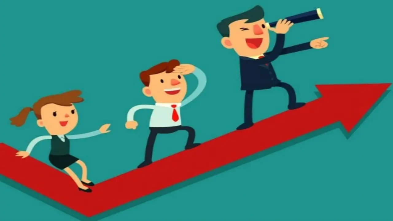 Nhà đầu tư cá nhân "gánh" chứng khoán: Lực đỡ hay rủi ro tiềm ẩn?