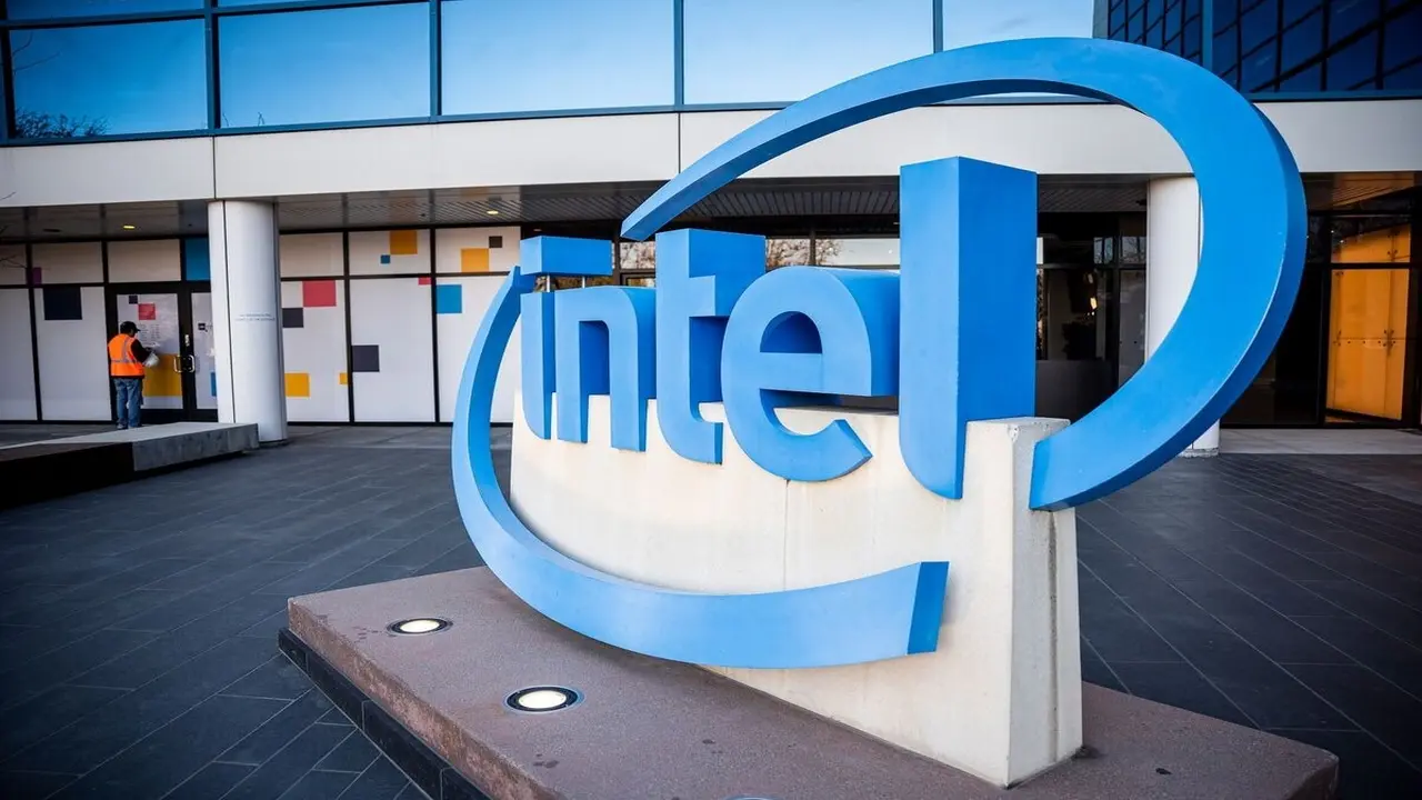 Nhà máy Intel Việt Nam đóng góp hơn 110 tỷ USD giá trị xuất khẩu