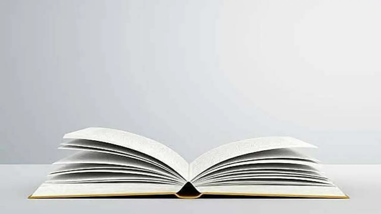 Nhà xuất bản Hội Nhà văn bị đình chỉ trong hai tháng