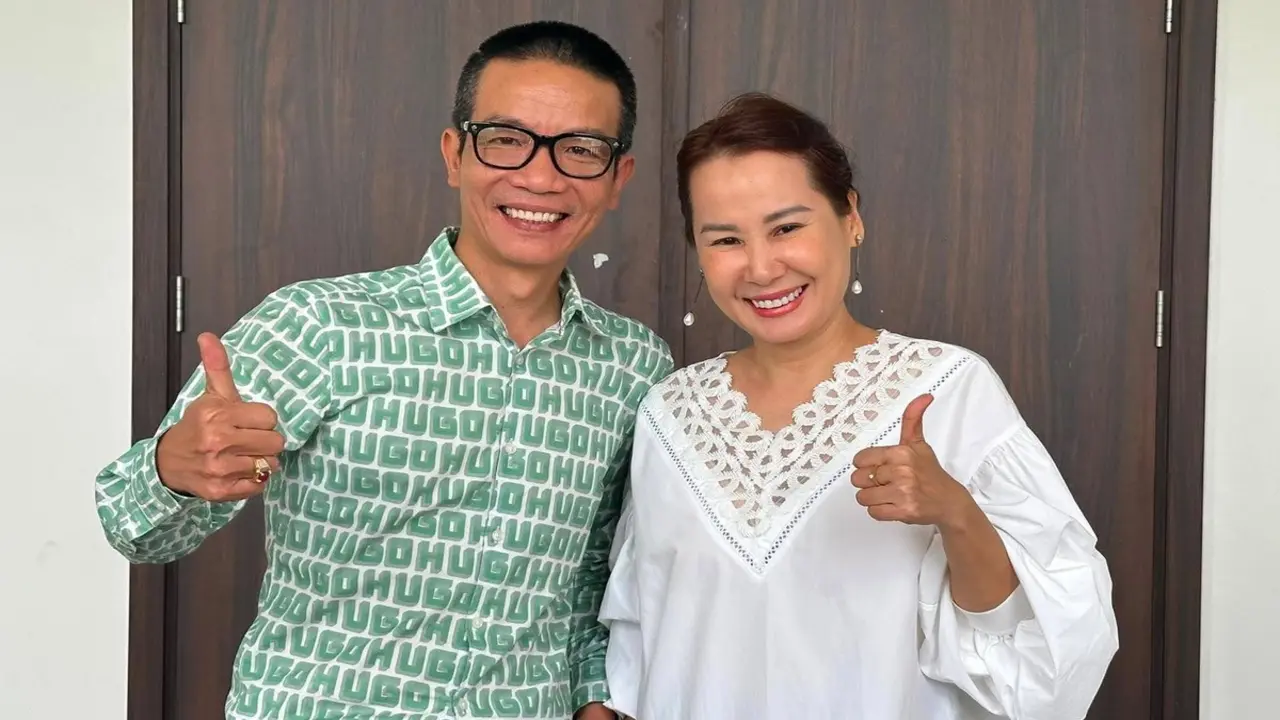 Nhạc sĩ Giáng Son thắng kiện, BH Media phải xin lỗi công khai trên 3 tờ báo