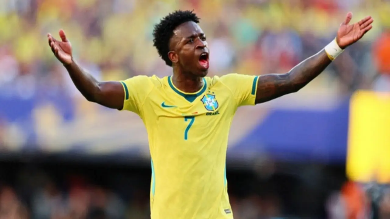 Nhận định Brazil vs Haiti, World Cup 2026: Vũ công Samba áp đảo
