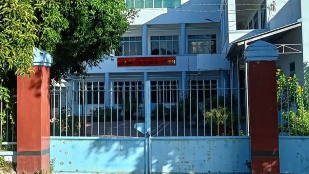 Nhiều lãnh đạo ban quản lý dự án ở Vĩnh Long bị truy trách nhiệm sai phạm