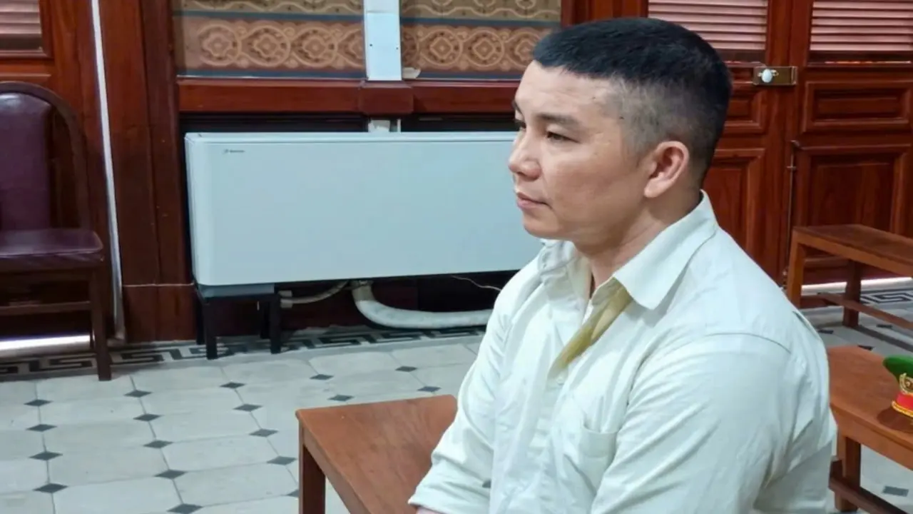 Nhờ "chạy án" cho chồng, người phụ nữ ở TPHCM bị lừa tiền tỷ