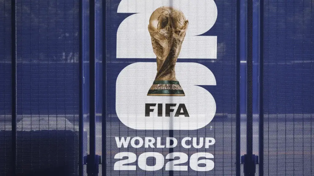Nhóm tin tặc liên quan đến Iran dọa tấn công World Cup