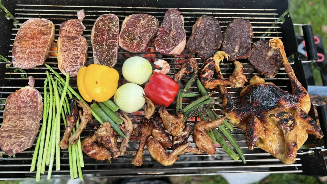 Những 'bẫy ngầm' hại thận trong chế độ ăn uống hàng ngày