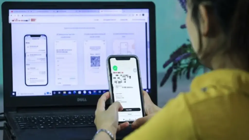 Những dấu hiệu nào cho thấy tài khoản ngân hàng nghi ngờ gian lận, lừa đảo?